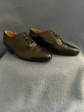 Brand new giorgio for sale  Jacksonville