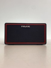 Amplificador Nux Mighty Air, usado comprar usado  Enviando para Brazil