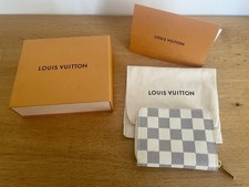 louis vuitton zippy gebraucht kaufen louis vuitton zippy gebraucht kaufen  Berlin