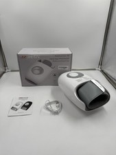 Hand massager heat for sale  Westmont