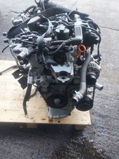 Hyundai i20 bc3 for sale  UK