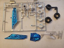 Revell batman forever for sale  Tuckerton