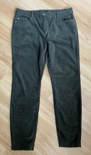 Next ladies dark for sale  DONCASTER
