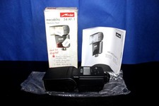 Flash metz mecablitz d'occasion Flash metz mecablitz d'occasion  Tours-