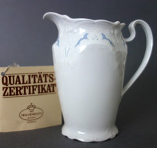 Milchkännchen tirschenreuth f gebraucht kaufen Milchkännchen tirschenreuth f gebraucht kaufen  Fürth