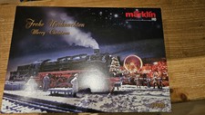 Märklin 37899 gebraucht kaufen  Weißenburg i.Bay.