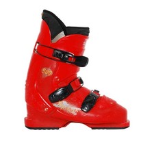 Chaussure ski occasion d'occasion  La Roche-sur-Foron