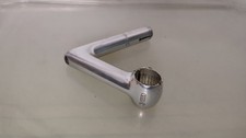 3ttt aluminum stem usato  Cormano