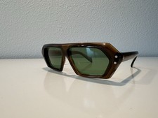 Vintage new glam for sale  Austin