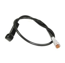 Yamaha speed sensor for sale  BIRMINGHAM