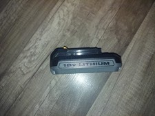 Bostitch 18v lithium for sale  Anaheim