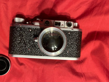 Fed 1000 nkvd for sale  Clinton