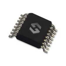 Stück max6951cee maxim gebraucht kaufen  Greifenberg