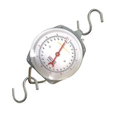 Peson dynamometrique ligne d'occasion  Rebais
