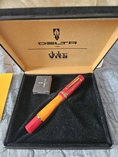 Delta dolce vita for sale  LETCHWORTH GARDEN CITY