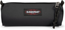 Eastpak benchmark single usato  Potenza