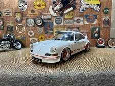 tuning felgen gebraucht kaufen tuning felgen gebraucht kaufen Eningen unter Achalm