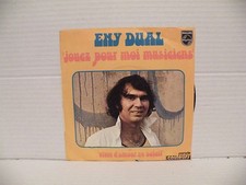Eny dual jouez d'occasion Eny dual jouez d'occasion  Orvault