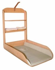 Roba table langer d'occasion  France
