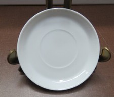 Melitta bremen 2703 gebraucht kaufen  Recklinghausen