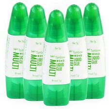Tombow mono multi for sale  COLCHESTER