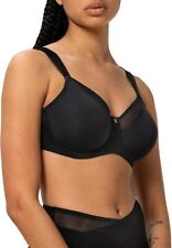 Triumph damen true gebraucht kaufen  Jülich