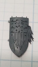 Warhammer blades khorne for sale  Houston