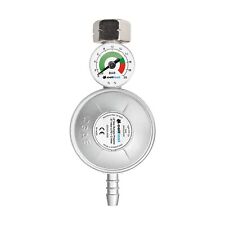 Réducteur gaz manomètre d'occasion  Strasbourg-