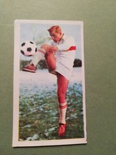 Sicker bundesliga asse gebraucht kaufen  Hannover