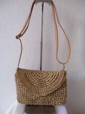 Schultertasche hell braun gebraucht kaufen Schultertasche hell braun gebraucht kaufen  Mannheim