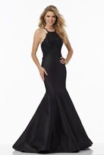 Morilee madeline gardner for sale  CLITHEROE