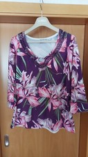 imagini pullover gebraucht kaufen imagini pullover gebraucht kaufen Holzgerlingen
