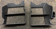 Bmw f650 radiator for sale  TELFORD