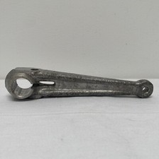 Eixo de embreagem Peugeot 403 404 nível comprar usado  Enviando para Brazil