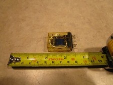 Idec rh1b ac24v for sale  Morton