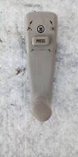 Opel astra gsi usato  Avellino