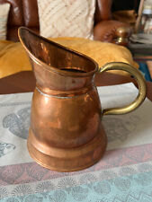 Vintage broc ancien d'occasion Vintage broc ancien d'occasion  Saint-Vaast-la-Hougue