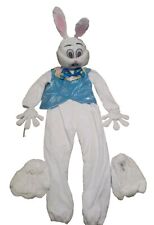 Easter rabbit bunny for sale  Fort Payne