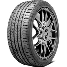 Tire goodyear eagle for sale  Coppell