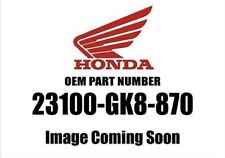 1984 1987 honda for sale  Trenton