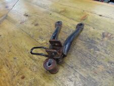 Honda cbf125 right for sale  WOLVERHAMPTON