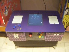 Table top player for sale  SHREWSBURY
