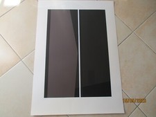 Carla badiali serigrafia usato  Pioltello