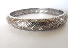 Women stainless steel for sale  Fort Lauderdale