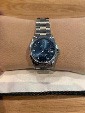 Rolex oyster perpetual for sale  BEDFORD