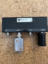 Tetra koppler digitalfunk gebraucht kaufen  München