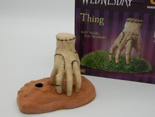 Chia pet planter for sale  Nekoosa