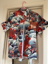 Men koi fish for sale  Parker