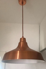 Ikea lampe hängelampe gebraucht kaufen  Köln