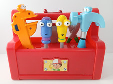 Fisher price handy for sale  Beaver Dam